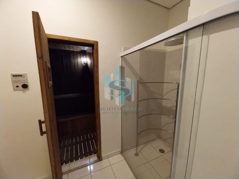 Apartamento à venda com 3 quartos, 105m² - Foto 22