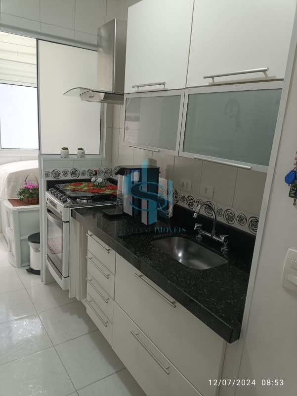 Apartamento à venda com 2 quartos, 52m² - Foto 84