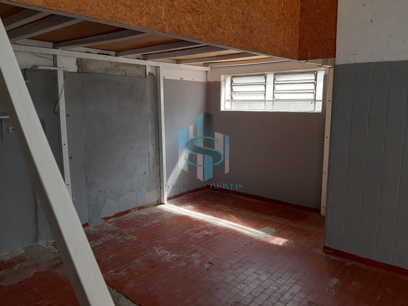 Prédio Inteiro, 638 m² - Foto 27