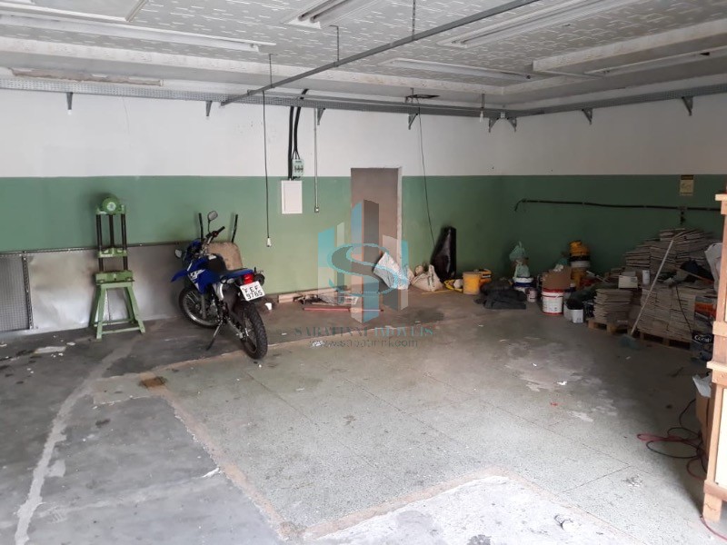 Prédio Inteiro, 638 m² - Foto 22