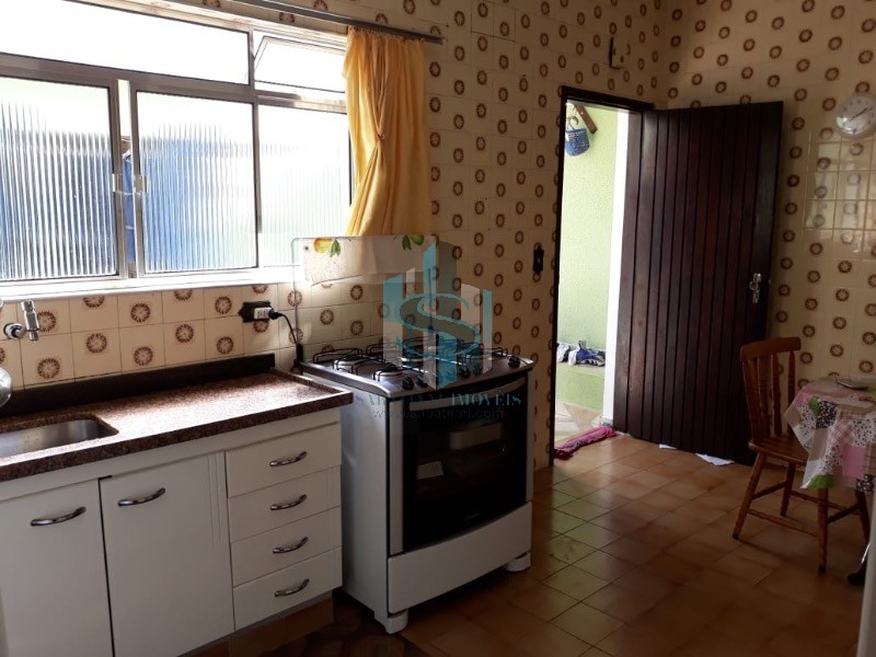 Prédio Inteiro, 638 m² - Foto 7
