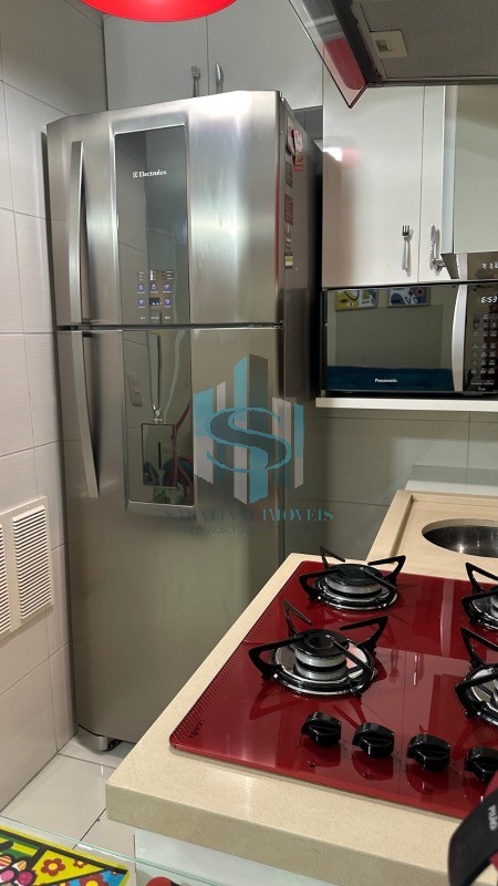 Apartamento, 1 quarto, 41 m² - Foto 28