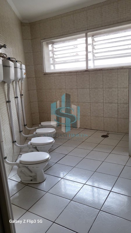 Prédio Inteiro à venda e aluguel com 4 quartos, 400m² - Foto 19