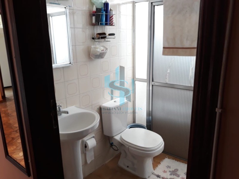 Prédio Inteiro, 638 m² - Foto 5