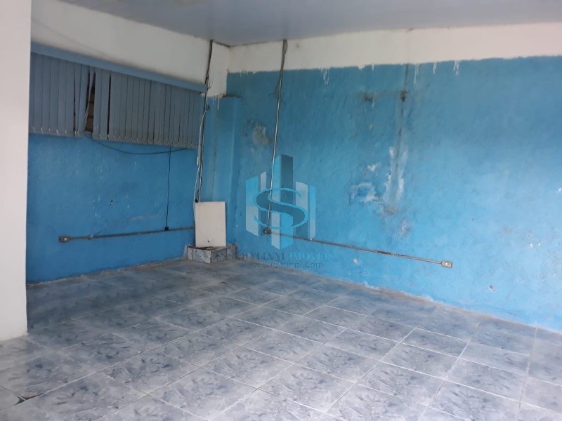 Prédio Inteiro, 638 m² - Foto 39