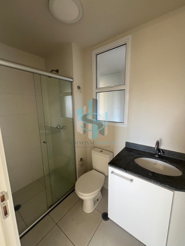 Apartamento à venda com 2 quartos, 73m² - Foto 10