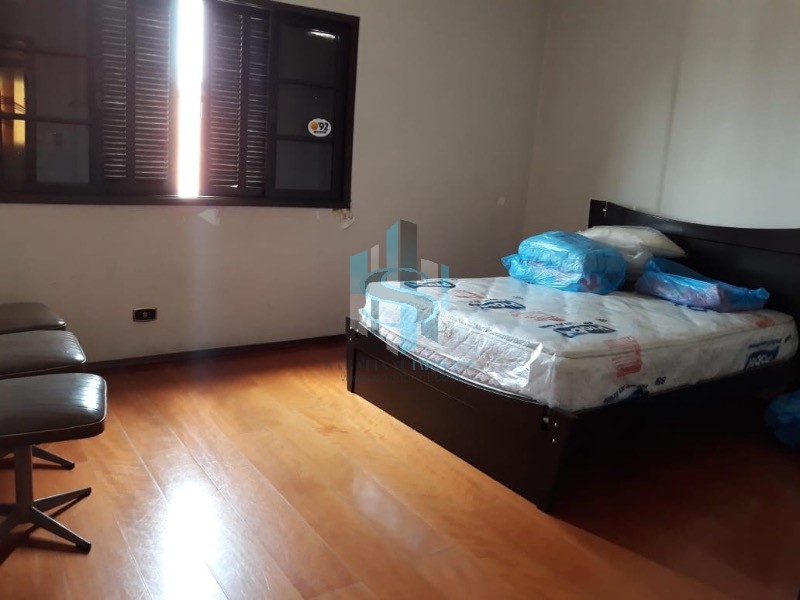 Prédio Inteiro, 638 m² - Foto 12