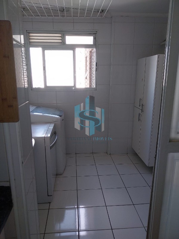 Apartamento à venda com 3 quartos, 105m² - Foto 26