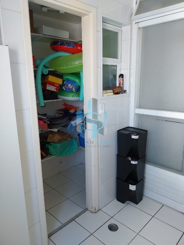 Apartamento à venda com 3 quartos, 105m² - Foto 9