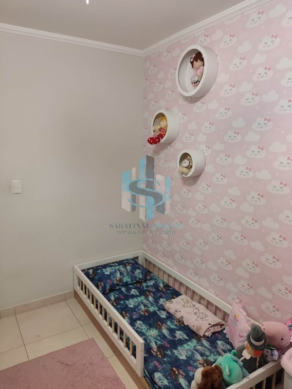 Apartamento à venda com 2 quartos, 64m² - Foto 15