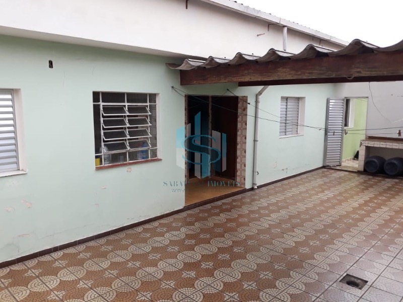 Prédio Inteiro, 638 m² - Foto 19