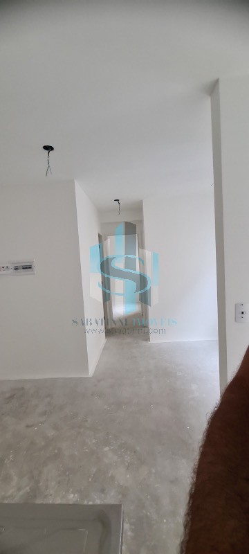 Apartamento à venda com 2 quartos, 35m² - Foto 13