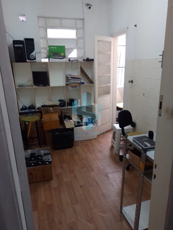 Conjunto Comercial-Sala à venda, 90m² - Foto 3