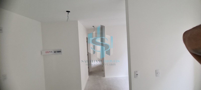 Apartamento à venda com 2 quartos, 35m² - Foto 15