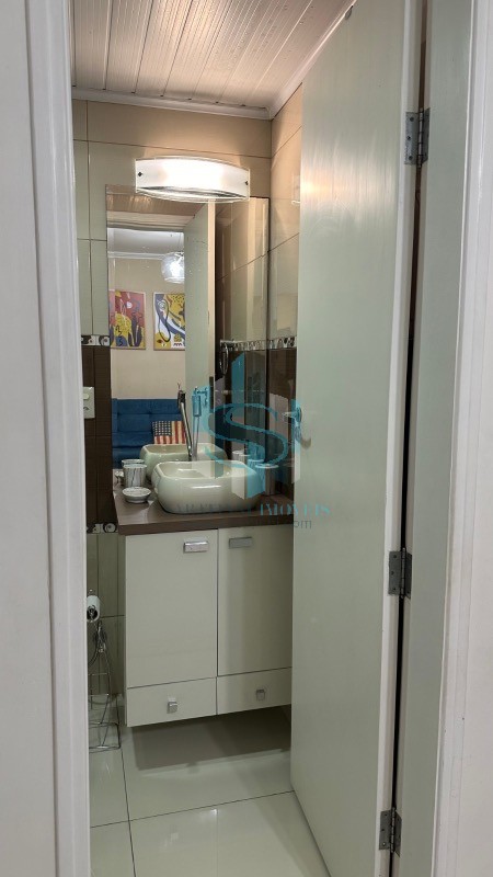 Apartamento, 1 quarto, 41 m² - Foto 39