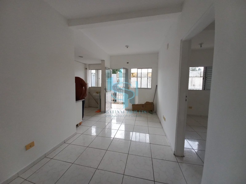 Prédio Inteiro, 722 m² - Foto 3