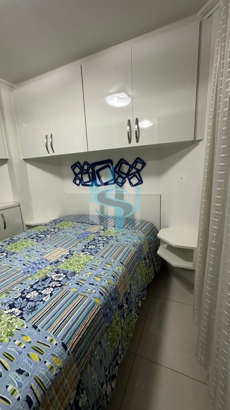 Apartamento, 1 quarto, 41 m² - Foto 57