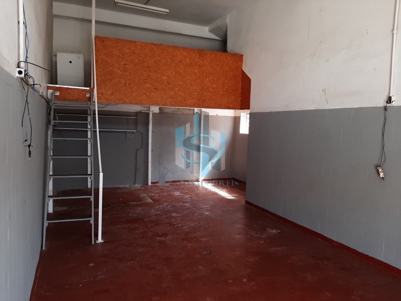 Prédio Inteiro, 638 m² - Foto 25