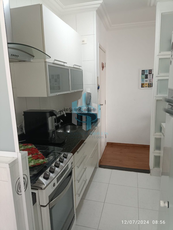 Apartamento à venda com 2 quartos, 52m² - Foto 87