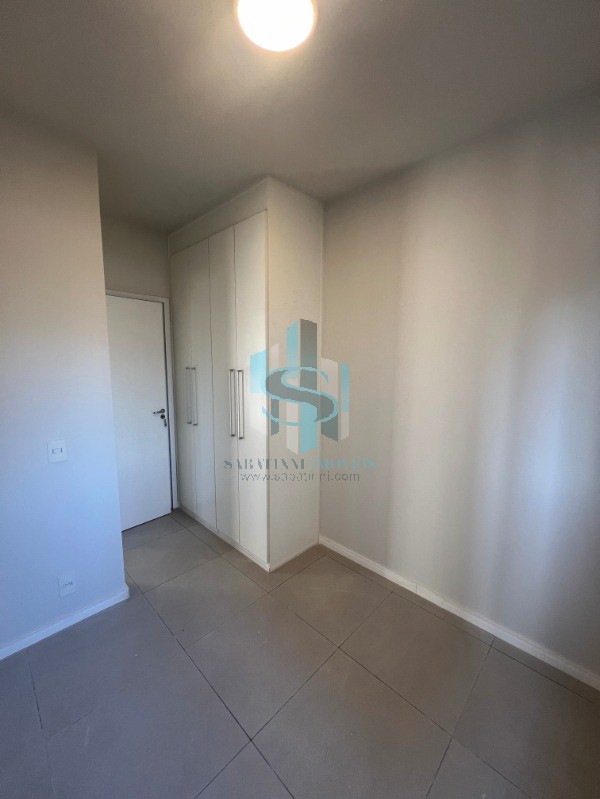 Apartamento à venda com 2 quartos, 73m² - Foto 13