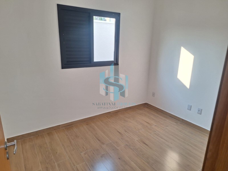 Casa à venda com 3 quartos, 105m² - Foto 14