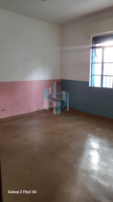 Prédio Inteiro à venda e aluguel com 4 quartos, 400m² - Foto 20