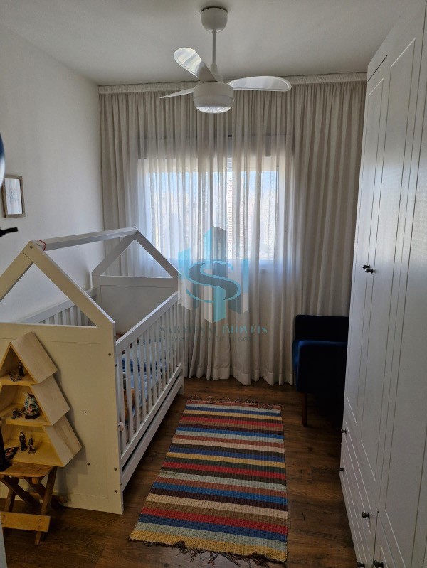 Apartamento à venda com 2 quartos, 85m² - Foto 30