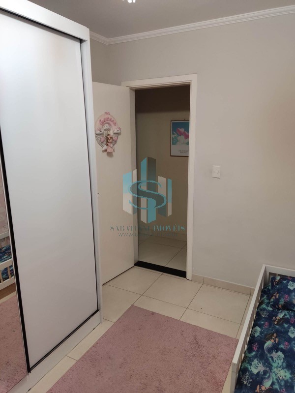 Apartamento à venda com 2 quartos, 64m² - Foto 13