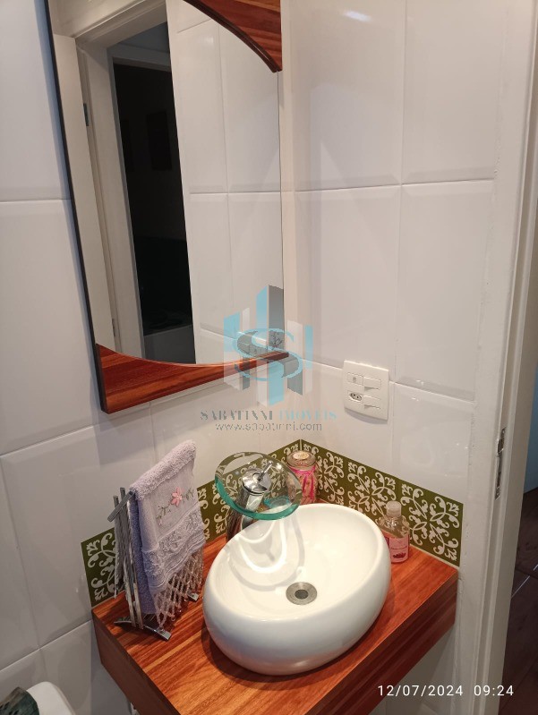 Apartamento à venda com 2 quartos, 52m² - Foto 61