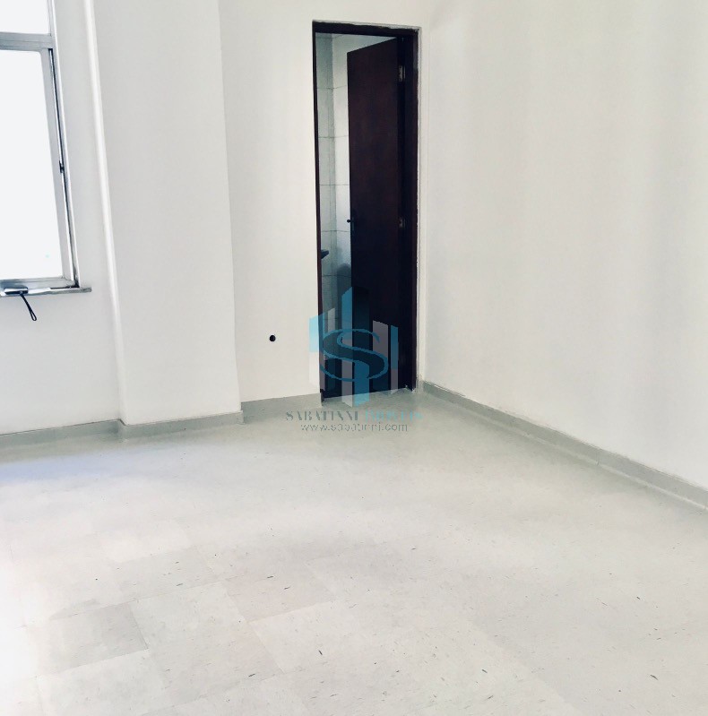 Conjunto Comercial-Sala à venda, 85m² - Foto 3