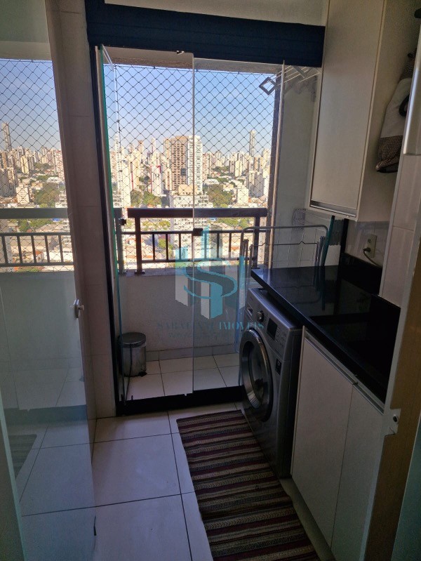 Apartamento à venda com 2 quartos, 85m² - Foto 33