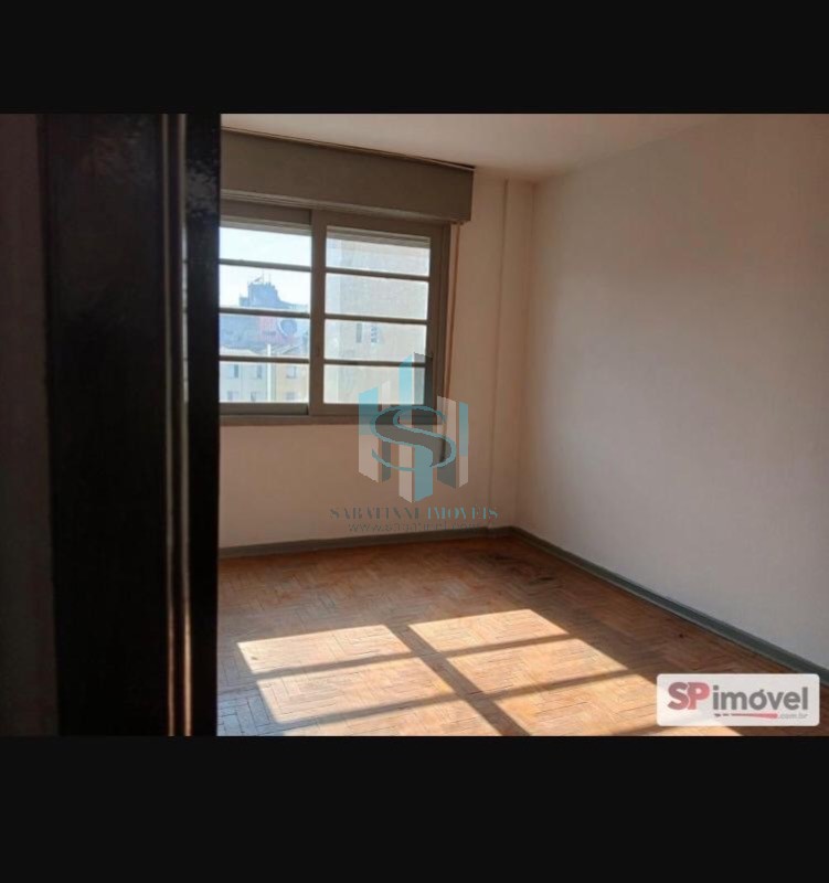 Apartamento à venda com 2 quartos, 60m² - Foto 2