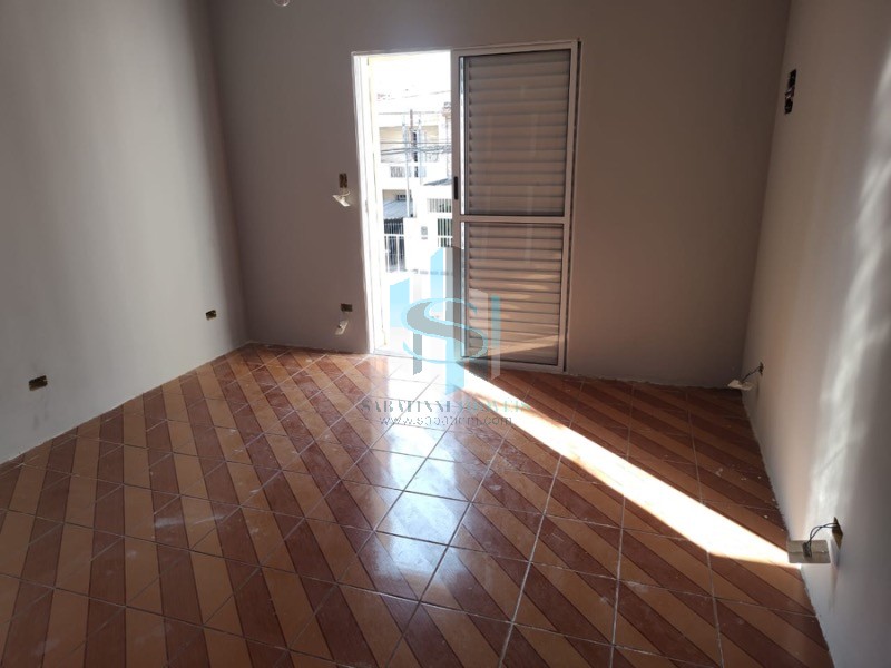 Casa à venda com 2 quartos, 100m² - Foto 16