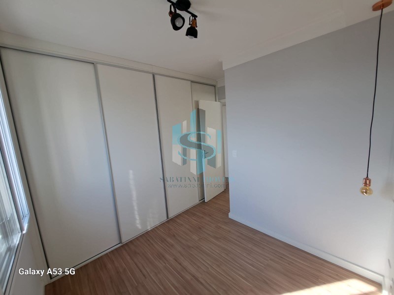 Apartamento à venda com 3 quartos, 63m² - Foto 16