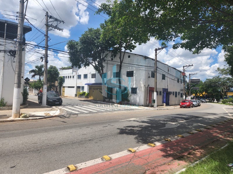 Prédio Inteiro, 1060 m² - Foto 14