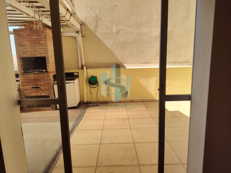 Apartamento à venda com 2 quartos, 80m² - Foto 19