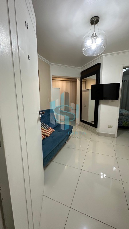 Apartamento, 1 quarto, 41 m² - Foto 20