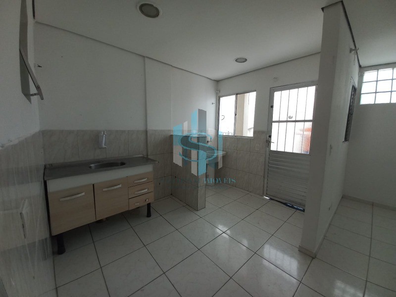 Prédio Inteiro, 722 m² - Foto 2