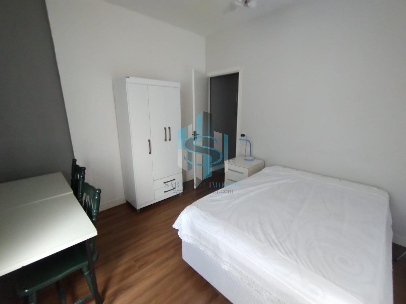 Apartamento à venda com 2 quartos, 67m² - Foto 12