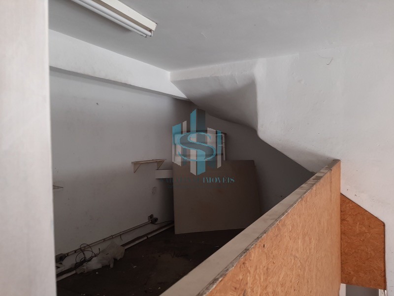 Prédio Inteiro, 638 m² - Foto 26
