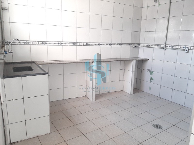 Prédio Inteiro, 638 m² - Foto 32