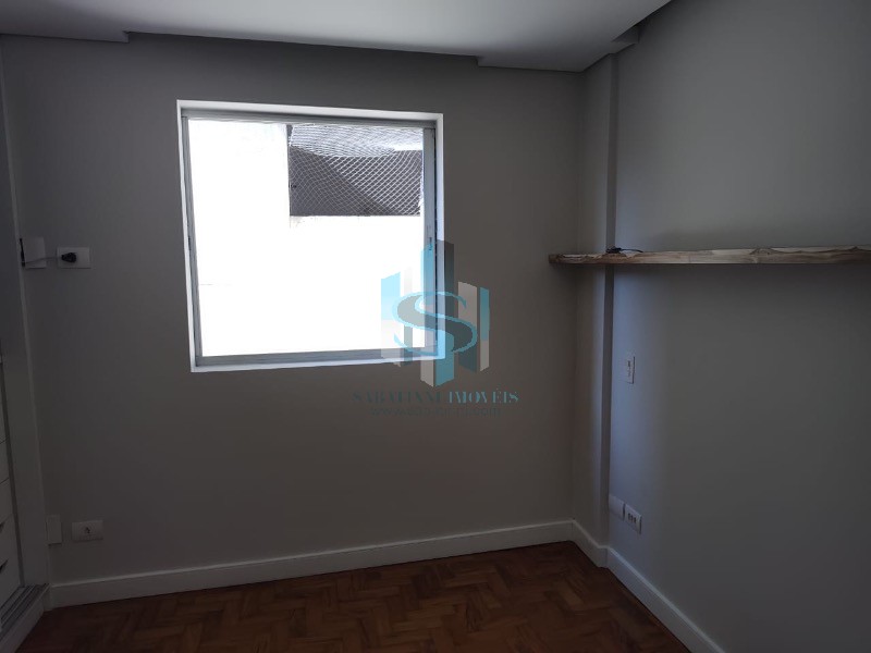 Apartamento à venda com 2 quartos, 80m² - Foto 25