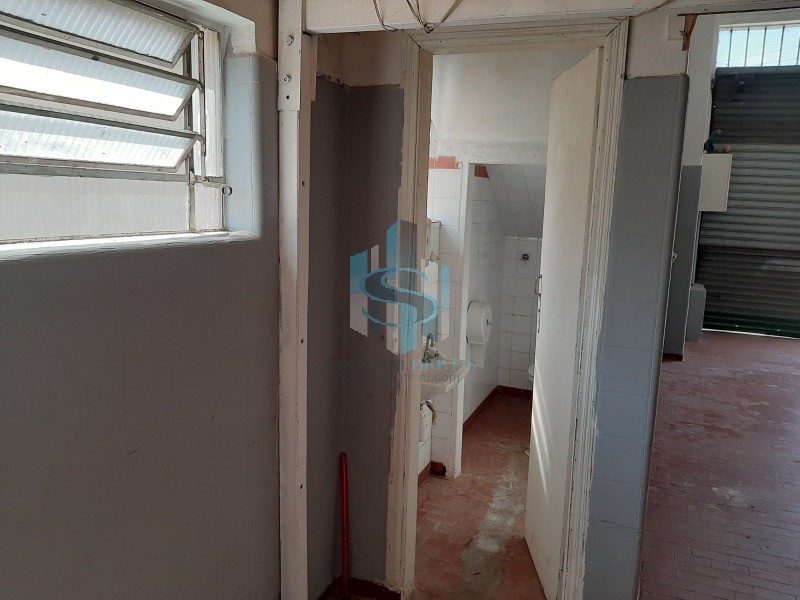 Prédio Inteiro, 638 m² - Foto 24