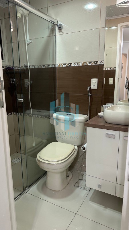 Apartamento, 1 quarto, 41 m² - Foto 40