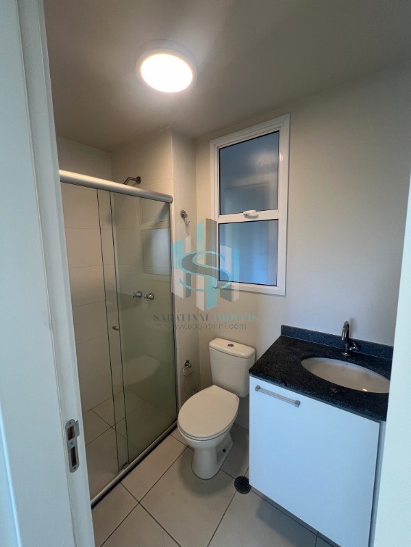 Apartamento à venda com 2 quartos, 73m² - Foto 11