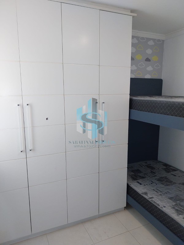 Apartamento à venda com 3 quartos, 105m² - Foto 17