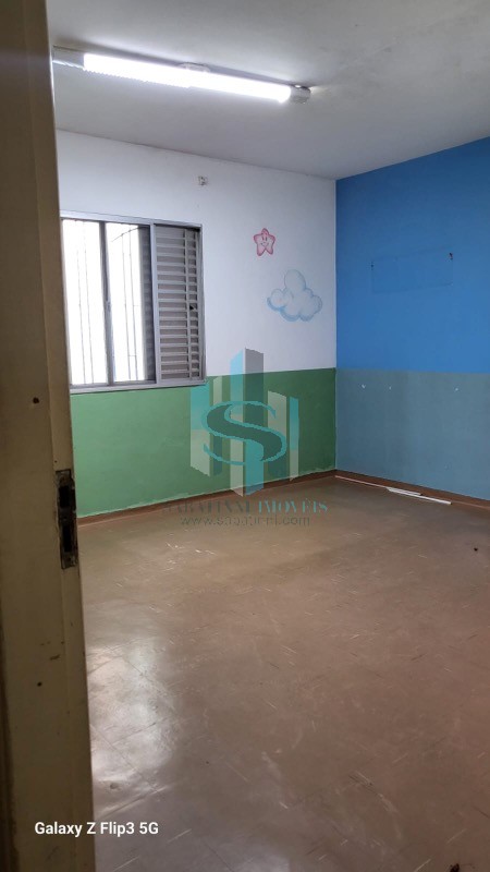 Prédio Inteiro à venda e aluguel com 4 quartos, 400m² - Foto 17