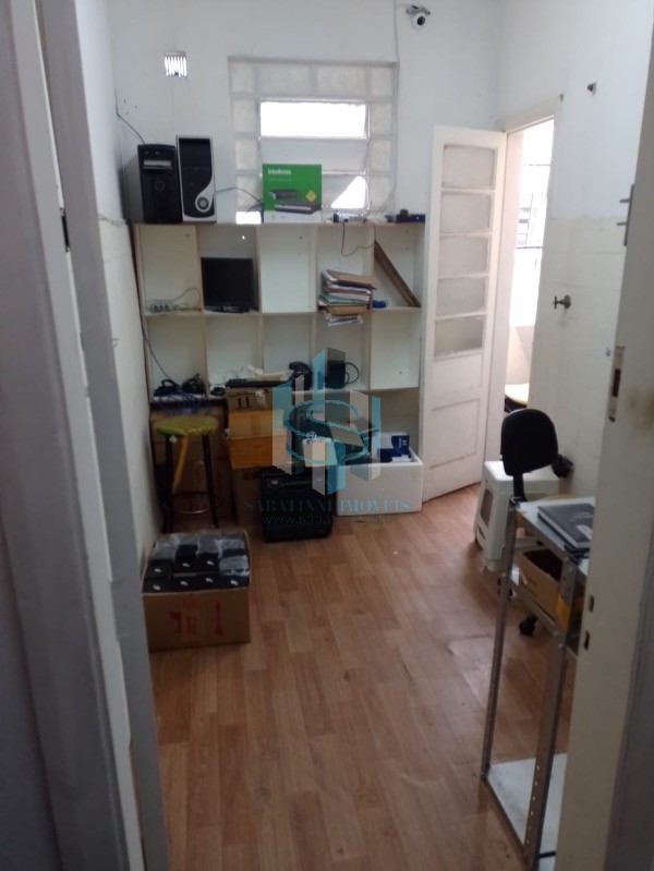 Conjunto Comercial-Sala à venda, 90m² - Foto 2