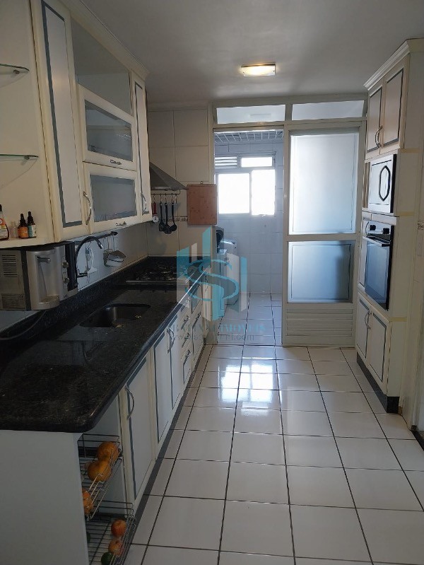 Apartamento à venda com 3 quartos, 105m² - Foto 27