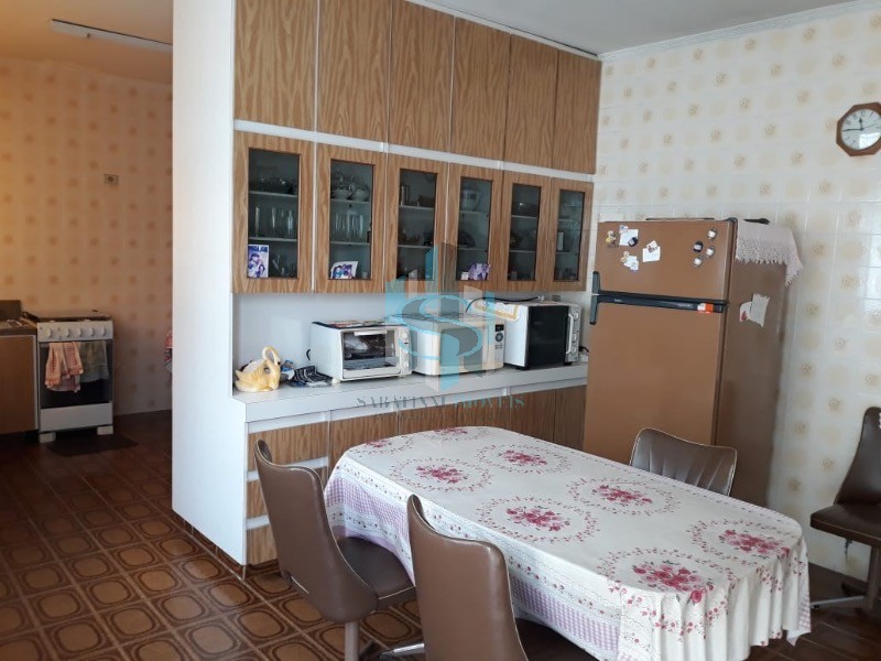 Prédio Inteiro, 638 m² - Foto 14